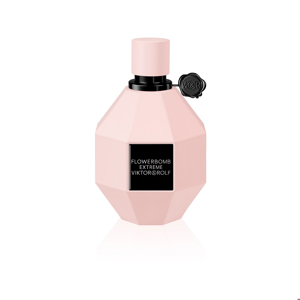 Viktor & Rolf Flowerbomb Extreme Eau de Parfum Intense 100ml